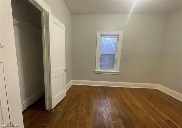 4th image of 568 101 St, Cleveland, OH 44108 | MLS# 5230464