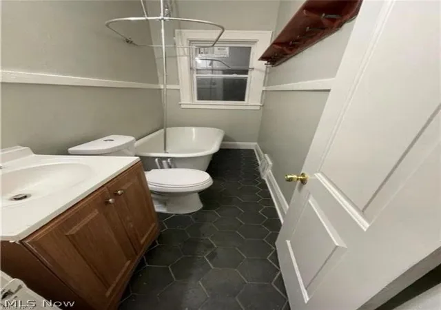 5th image of 568 101 St, Cleveland, OH 44108 | MLS# 5230464