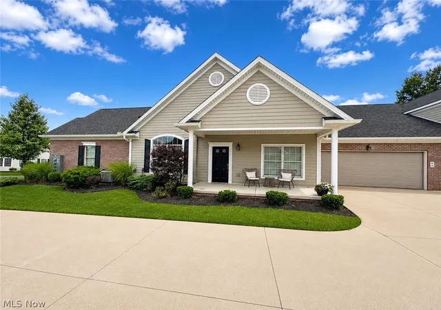 1st image of 4300 Westford Pl #10B, Canfield, OH 44406 | MLS# 5229298