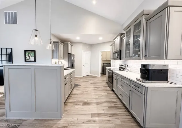 4th image of 4300 Westford Pl #10B, Canfield, OH 44406 | MLS# 5229298