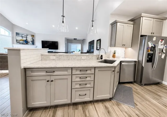 5th image of 4300 Westford Pl #10B, Canfield, OH 44406 | MLS# 5229298