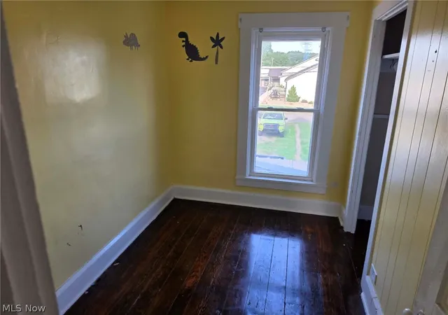 13th image of 243 Mill St, Duncan Falls, OH 43734 | MLS# 5230491