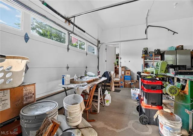 48th image of 13813 Ravenna Rd, Newbury, OH 44065 | MLS# 5228090