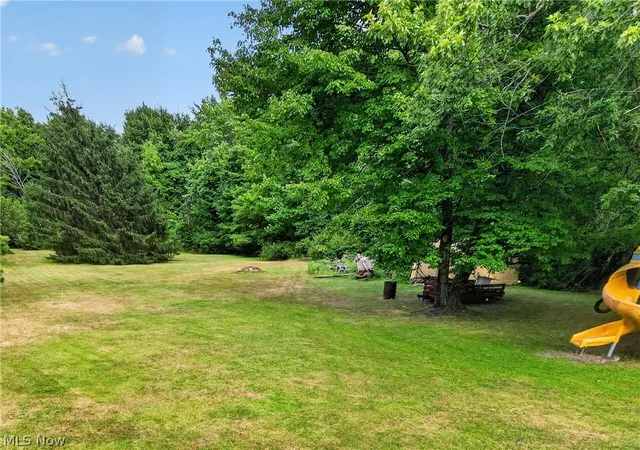 5th image of 13813 Ravenna Rd, Newbury, OH 44065 | MLS# 5228090