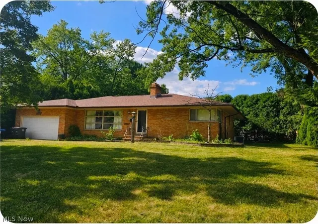 1st image of 1933 Brookshire Rd, Akron, OH 44313 | MLS# 5230508