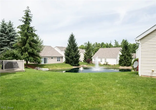 Photo 15 of Sale Pending at 2611 Canvasback Cir, Coventry Township, OH 44319 | MLS# 5230352 | Listing updated on 2026-08-20