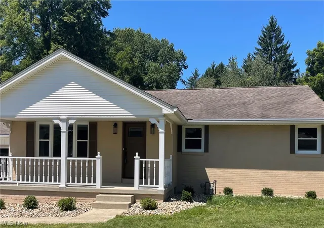 Photo 41 of Single family home for sale at 22 Orchard Dr, Youngstown, OH 44514 | MLS# 5230513 | Listing updated on 2026-08-28