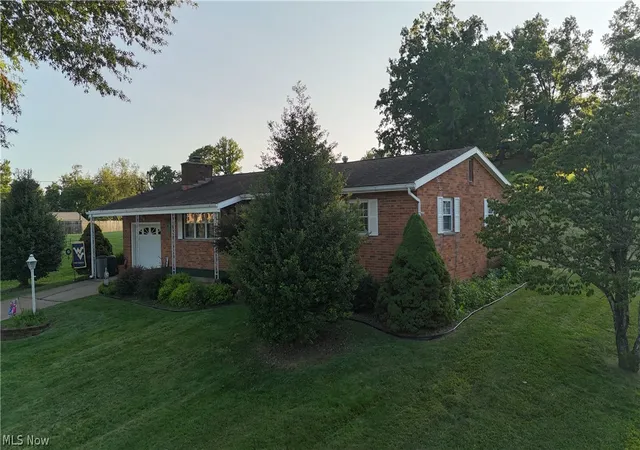 4th image of 5215 Orchard Ave, Parkersburg, WV 26105 | MLS# 5230457
