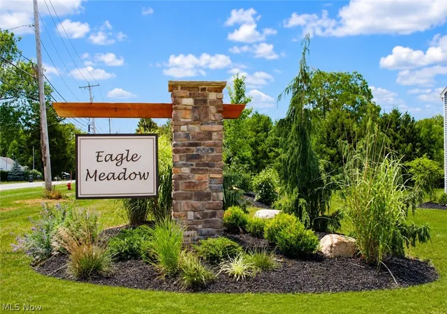 Photo 37 of Single family home for sale at 8082 Cora Ct, North Ridgeville, OH 44039 | MLS# 5230279 | Listing updated on 2026-08-28