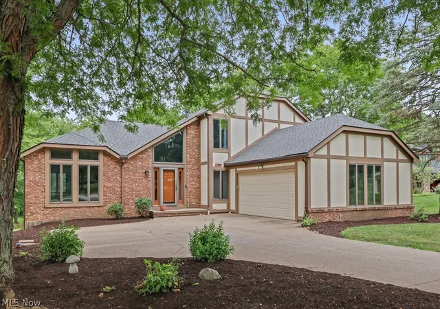 1st image of 315 Valley Brook Oval, Hinckley, OH 44233 | MLS# 5229023