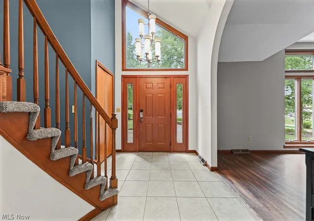 2nd image of 315 Valley Brook Oval, Hinckley, OH 44233 | MLS# 5229023