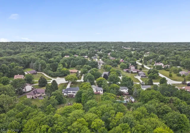 50th image of 315 Valley Brook Oval, Hinckley, OH 44233 | MLS# 5229023
