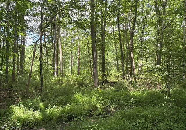 Photo 1 of Sale Pending at Crosby Cook Rd, Rome, OH 44085 | MLS# 5229519 | Listing updated on 2026-08-24