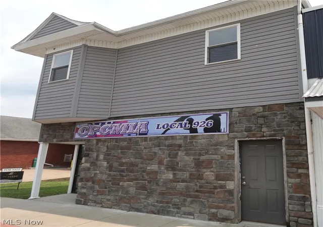 2nd image of 3870 Central Ave, Shadyside, OH 43947 | MLS# 5228501