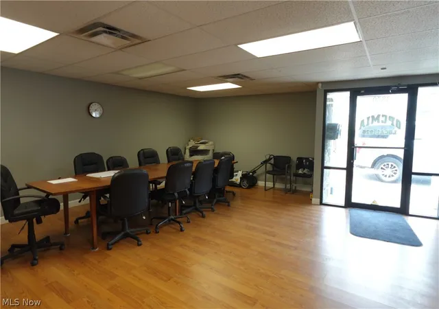 4th image of 3870 Central Ave, Shadyside, OH 43947 | MLS# 5228501