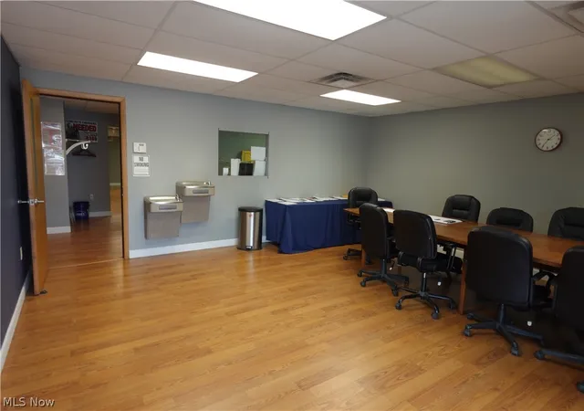 5th image of 3870 Central Ave, Shadyside, OH 43947 | MLS# 5228501