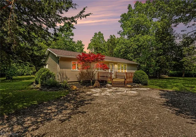 Photo 20 of Single family home for sale at 522 Monaghan Rd, Kelleys Island, OH 43438 | MLS# 5229331 | Listing updated on 2026-07-29