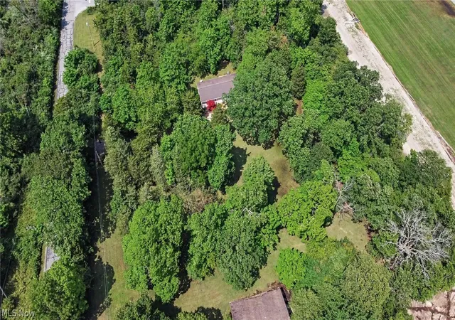 Photo 4 of Single family home for sale at 522 Monaghan Rd, Kelleys Island, OH 43438 | MLS# 5229331 | Listing updated on 2026-07-29