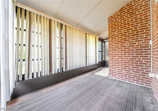 Photo 4 of Sale Pending at 4290 Dover Ctr Rd, North Olmsted, OH 44070 | MLS# 5229412 | Listing updated on 2026-08-18