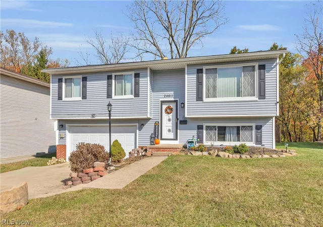1st image of 24611 Ridgeline Dr, Bedford Heights, OH 44146 | MLS# 5223643