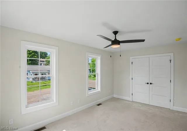 Homes for sale in Lisbon, OH | 158 Sherman St, Lisbon, OH 44432 | MLS# 5230476