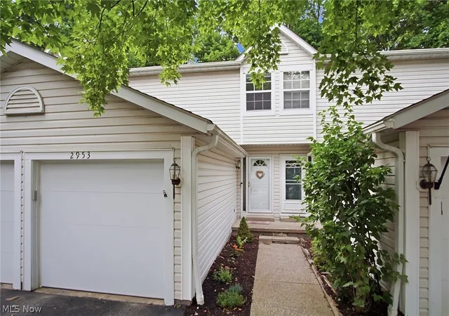 1st image of 2953 Heatherwood Ct, Stow, OH 44224 | MLS# 5230127
