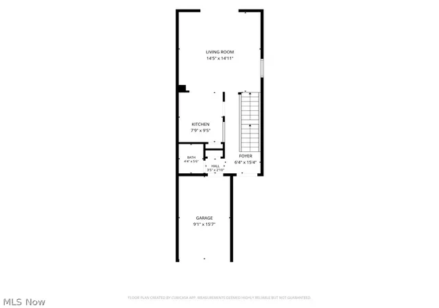 2nd image of 2953 Heatherwood Ct, Stow, OH 44224 | MLS# 5230127