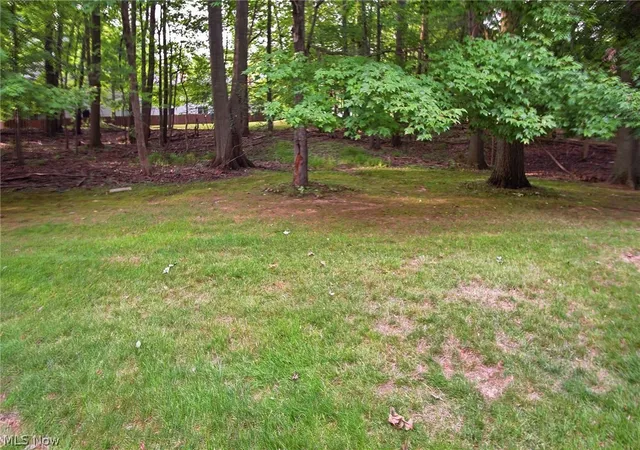 34th image of 2953 Heatherwood Ct, Stow, OH 44224 | MLS# 5230127