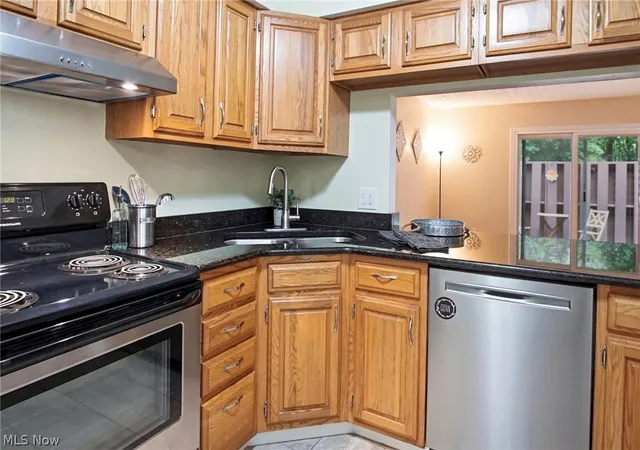 4th image of 2953 Heatherwood Ct, Stow, OH 44224 | MLS# 5230127