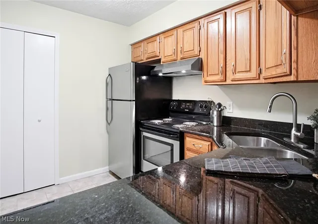 5th image of 2953 Heatherwood Ct, Stow, OH 44224 | MLS# 5230127