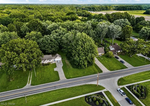 2nd image of Vl Indian Hollow Rd, Elyria, OH 44035 | MLS# 5230402