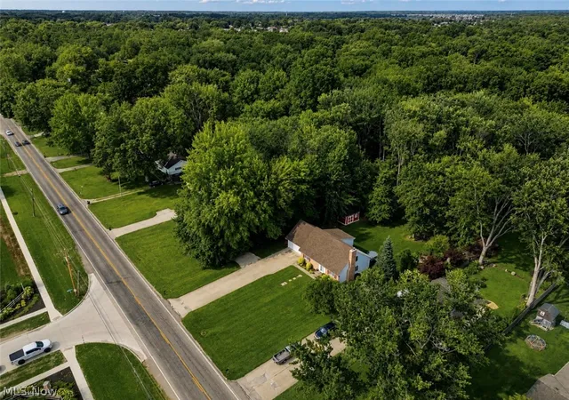 3rd image of Vl Indian Hollow Rd, Elyria, OH 44035 | MLS# 5230402