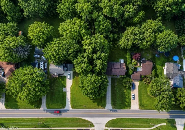 4th image of Vl Indian Hollow Rd, Elyria, OH 44035 | MLS# 5230402