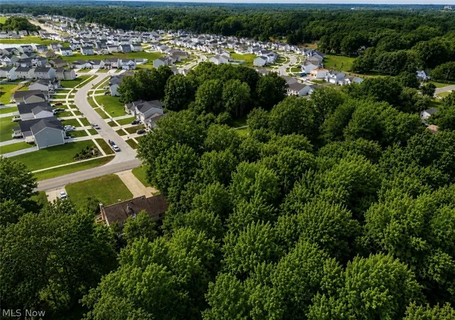 5th image of Vl Indian Hollow Rd, Elyria, OH 44035 | MLS# 5230402