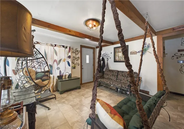 Photo 2 of Sale Pending at 1828 Grandview Rd, Lake Milton, OH 44429 | MLS# 5230537 | Listing updated on 2026-08-29