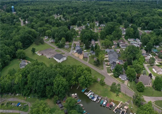 Photo 33 of Sale Pending at 1828 Grandview Rd, Lake Milton, OH 44429 | MLS# 5230537 | Listing updated on 2026-08-29