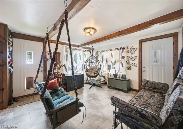 Photo 2 of Sale Pending at 1828 Grandview Rd, Lake Milton, OH 44429 | MLS# 5230537 | Listing updated on 2026-08-29