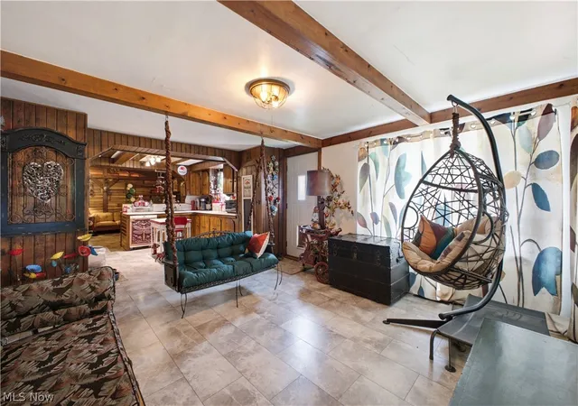Photo 3 of Sale Pending at 1828 Grandview Rd, Lake Milton, OH 44429 | MLS# 5230537 | Listing updated on 2026-08-29