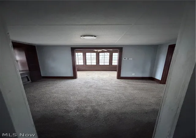 Photo 3 of Single family home for sale at 999 Avon St, Akron, OH 44310 | MLS# 5229794 | Listing updated on 2026-07-24