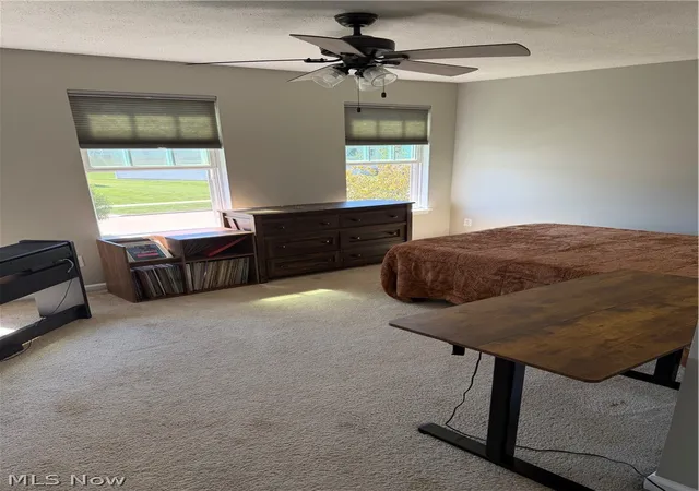 Photo 33 of Single family home for sale at 5549 Coverdale Way, Medina, OH 44256 | MLS# 5229850 | Listing updated on 2026-09-01
