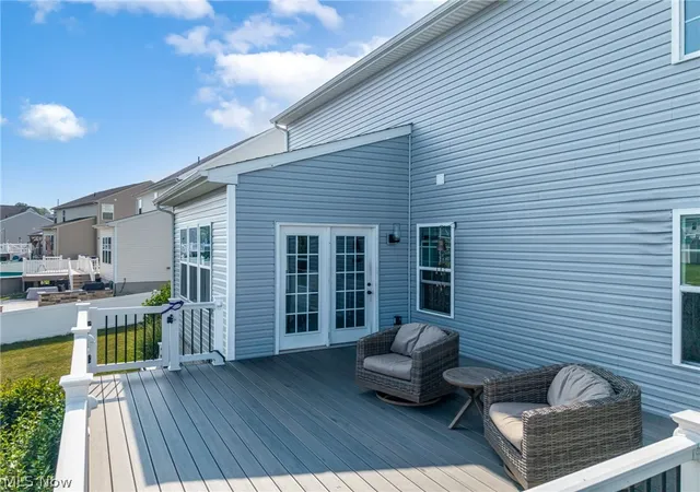 Photo 4 of Single family home for sale at 5549 Coverdale Way, Medina, OH 44256 | MLS# 5229850 | Listing updated on 2026-09-01