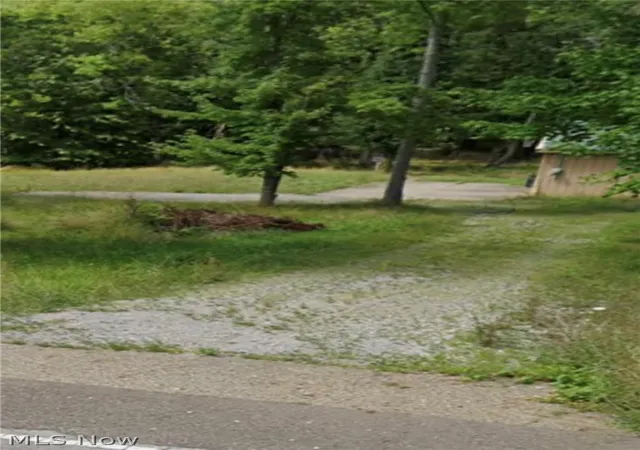 1st image of 806 W Ohio Ave, Sebring, OH 44672 | MLS# 5230371