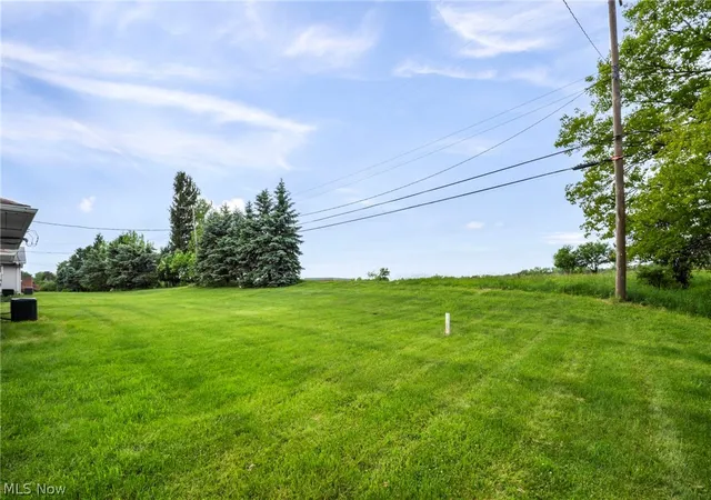 Photo 45 of Single family home for sale at 23733 Shurmer Dr, Cleveland, OH 44128 | MLS# 5230571 | Listing updated on 2026-07-30