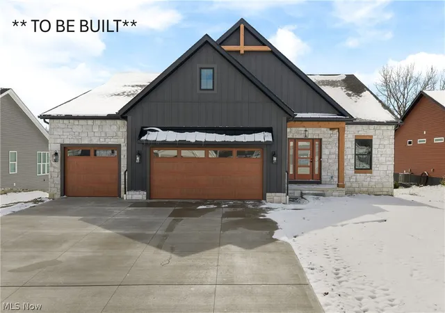 1st image of 3672 Kenway Blvd, Green, OH 44685 | MLS# 5230574