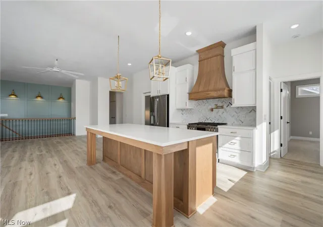 3rd image of 3672 Kenway Blvd, Green, OH 44685 | MLS# 5230574