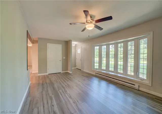 Photo 3 of Single family home for sale at 1715 Chenango, Wakeman, OH 44889 | MLS# 5223898 | Listing updated on 2026-08-10