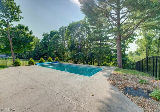 Photo 42 of Single family home for sale at 1715 Chenango, Wakeman, OH 44889 | MLS# 5223898 | Listing updated on 2026-08-10