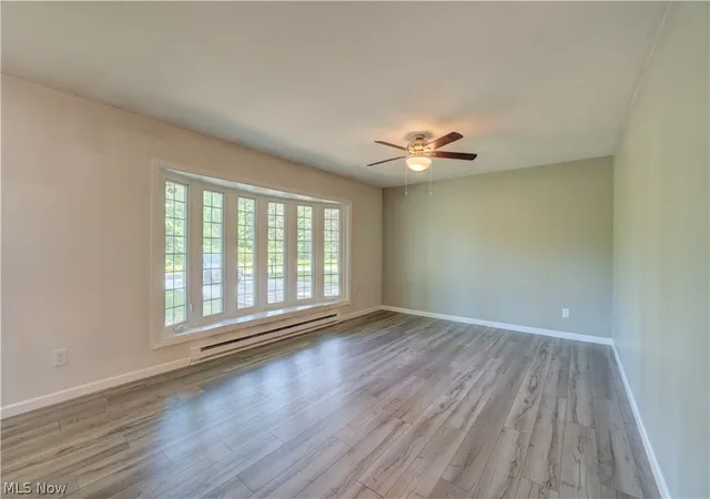 Photo 4 of Single family home for sale at 1715 Chenango, Wakeman, OH 44889 | MLS# 5223898 | Listing updated on 2026-08-10