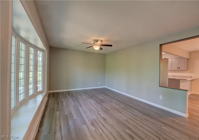 Photo 5 of Single family home for sale at 1715 Chenango, Wakeman, OH 44889 | MLS# 5223898 | Listing updated on 2026-08-10