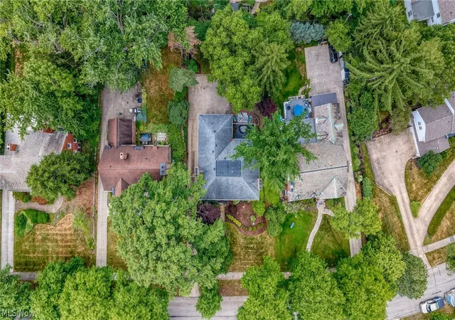 47th image of 2686 Cranlyn Rd, Shaker Heights, OH 44122 | MLS# 5225636